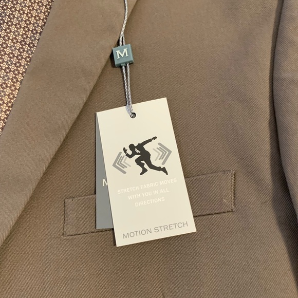 New with Tags - Picture 2 of 2